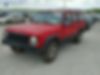 1J4FJ68S6TL143631-1996-jeep-cherokee-1