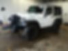 1C4AJWAGXGL126679-2016-jeep-wrangler-1
