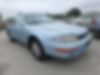 JT2SK12E2N0031333-1992-toyota-camry-0