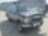 1JCNJ15U2GT081451-1986-jeep-wagoneer-0