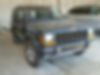 1J4FF68SXXL502860-1999-jeep-cherokee-0