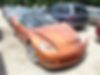 1G1YY26WX85103758-2008-chevrolet-corvette-0