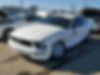 1ZVHT80N995142574-2009-ford-mustang-1