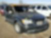 2A4RR8DG2BR703010-2011-chrysler-minivan-0