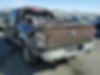 1C6RR7NT5FS638077-2015-ram-truck-2