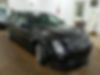 1G6DC67A770169097-2007-cadillac-sts-0