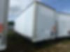 1JJV281S7TL338441-1996-othe-28-trailer-0
