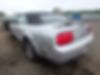 1ZVHT84N455223468-2005-ford-mustang-2