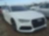 WUAW2AFC1GN903026-2016-audi-s7rs7-0
