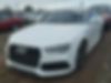 WUAW2AFC1GN903026-2016-audi-s7rs7-1