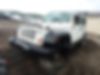1J4GB39168L608454-2008-jeep-wrangler-1