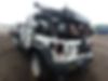 1J4GB39168L608454-2008-jeep-wrangler-2