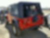 1J4FA44S65P351644-2005-jeep-wrangler-2