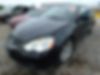 JH4DC54844S017365-2004-acura-rsx-1