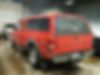 1FTZR45E33PA98106-2003-ford-ranger-2
