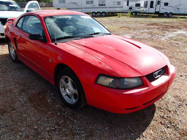 1FAFP40463F427836-2003-ford-mustang-0