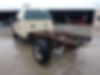 1FTSX21P26EB06148-2006-ford-f250-2