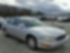 1G4CW54K814217225-2001-buick-park-ave-0