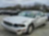 1G4CW54K814217225-2001-buick-park-ave-1