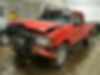 1FTZR45E93TA01045-2003-ford-ranger-1