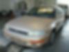 JT2SK12E2N0017576-1992-toyota-camry-1