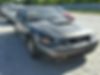 1FAFP40403F318661-2003-ford-mustang-0