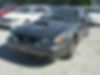 1FAFP40403F318661-2003-ford-mustang-1