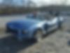 1ZVFT84N975260932-2007-ford-mustang-1