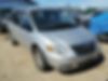 2C4GP54L05R206752-2005-chrysler-minivan-0