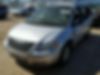 2C4GP54L05R206752-2005-chrysler-minivan-1
