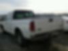 1FTZX1721XNA39404-1999-ford-f150-2