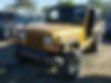 1J4FA39S03P316372-2003-jeep-wrangler-1