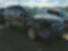 2A4RR8DG8BR610489-2011-chrysler-minivan