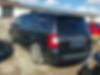 2A4RR8DG8BR610489-2011-chrysler-minivan-2