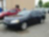 2G1WG5E30D1230095-2013-chevrolet-impala-1