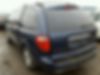 2A4GP54L06R631450-2006-chrysler-minivan-2