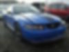 1FAFP42R13F433598-2003-ford-mustang-0