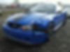 1FAFP42R13F433598-2003-ford-mustang-1