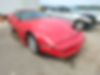 1G1YY2187K5107850-1989-chevrolet-corvette-0