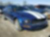 1ZVFT80N075211902-2007-ford-mustang-0