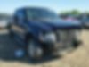 1FTSW21PX5EC02787-2005-ford-f250-0