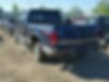 1FTSW21PX5EC02787-2005-ford-f250-2