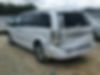 2C4RC1CG1GR215559-2016-chrysler-minivan-2