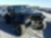 1J4BA3H16AL127351-2010-jeep-wrangler-0