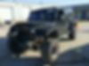 1J4BA3H16AL127351-2010-jeep-wrangler-1