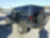 1J4BA3H16AL127351-2010-jeep-wrangler-2