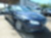 YV1982AS8A1116533-2010-volvo-s80-0