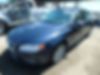 YV1982AS8A1116533-2010-volvo-s80-1