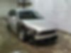 2G1WG5E30C1123353-2012-chevrolet-impala-0