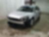 2G1WG5E30C1123353-2012-chevrolet-impala-1